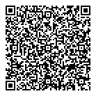 Sherwin-Williams QR Card