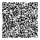 Myers Dentistry QR Card