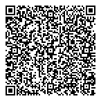 Clyde Bergemann Canada Ltd QR Card