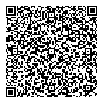 Stewart Avenue Public School QR Card