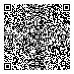 Preston Rebuilt Machry Indstrs QR Card