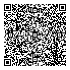 Waterloo Catholic Dsb QR Card