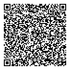 Grand Valley Fortifiers Ltd QR Card