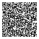 Numekevor  Assoc Inc QR Card