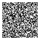 A2z Polymers QR Card