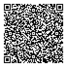 Auto Vatche QR Card