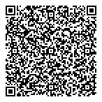 Cambridge Patterns Ltd QR Card