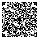 Dollarama QR Card