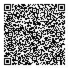 Nimbus Graphics Inc QR Card