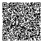 Desch Canada Ltd QR Card