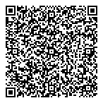 Slade-Engineering Systems Ltd QR Card