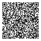 Skylon Kennels QR Card