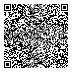 Shaver Poultry Breeding Farms QR Card