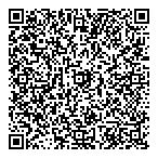 Elma Steel  Equipment Ltd QR Card