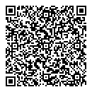 Lcbo QR Card