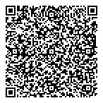 Kadar Filtration Services QR Card