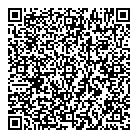 New Generation Group QR Card