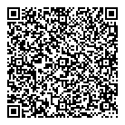 Hendricks Genetics QR Card