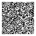 Waterloo Catholic Dist Sch Brd QR Card