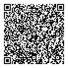 Gosse Masonry Inc QR Card