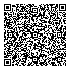 Riverside Manor Inc QR Card