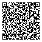 Carquest Auto Parts QR Card