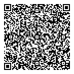 Montreal Woolens Canada Ltd QR Card