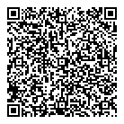 Cambridge Brass QR Card