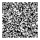 Precimac Tool Ltd QR Card