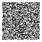 Blair Road Public School QR Card