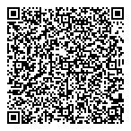 Glenview Park Secondary School QR Card