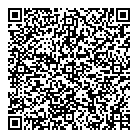 Country Wide Moving QR Card