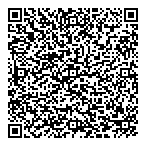 Walmart Portrait Studio QR Card