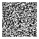 Dickson Bowl QR Card