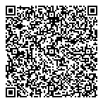 Calvary Pentecostal Assembly QR Card