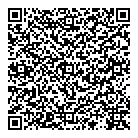 Lcbo QR Card