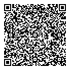 Metokote Canada QR Card