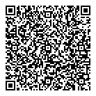 Moventas Limited QR Card