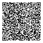 Freer's Appliance Services  Refrig QR Card