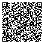 Canuck Compounders Inc QR Card