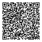 Millcreek Management QR Card