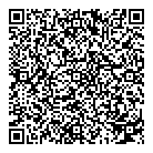 Rock Marketing QR Card