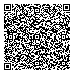 Forward Baptist Church QR Card