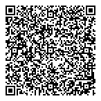 Cambridge Materials Testing QR Card