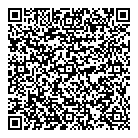 M  T Printing Group QR Card