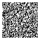 Fraser Lock  Safe Inc QR Card