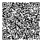 Haldex Limited QR Card