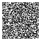 Waterloo Catholic Dist Sch Brd QR Card