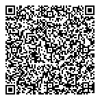 Intermediate Christian Home QR Card