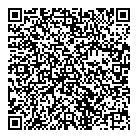 Image Fashions QR Card